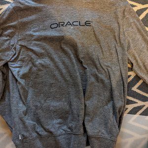 Assorted Mens Clothing - 8 Pieces